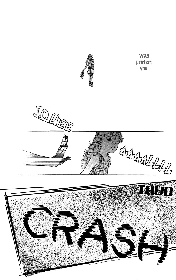 Kimi no Uta ga Aru Chapter 12 68